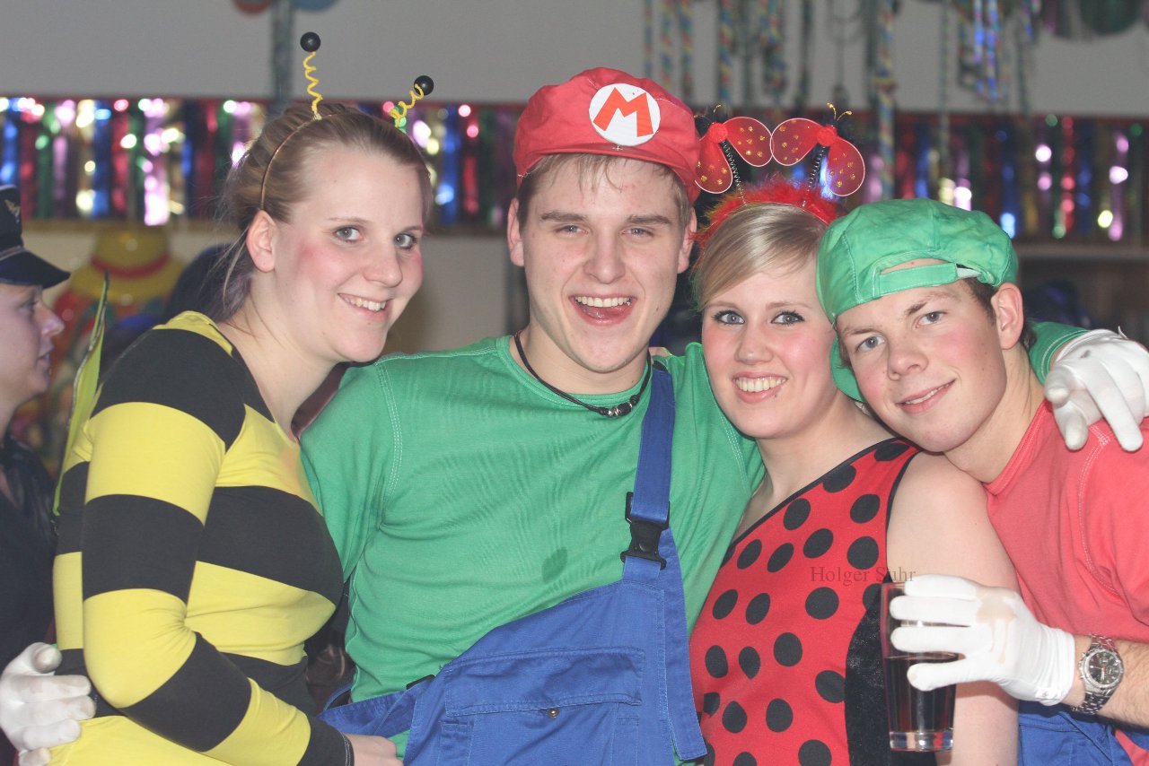 Bild 956 - 2012